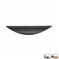 MANILLA 2162 - 96 NEGRA