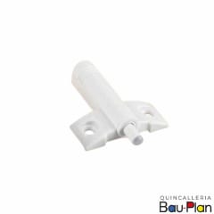 AMORTIGUADOR  BLANCO (Unidad)