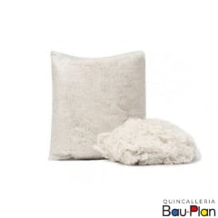 HUAIPE Blanco 1 kg.(MECÁNICO)