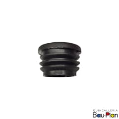 REGATON 1 1/4 Rosca Plano