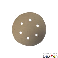 DISCO LIJA 150MM GOLD  GRANO 60