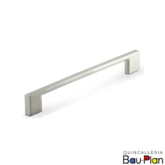 TIRADOR Manilla Forza 256 mm. ST