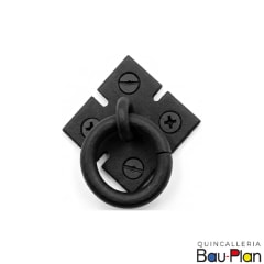 TIRADOR NEGRO C3