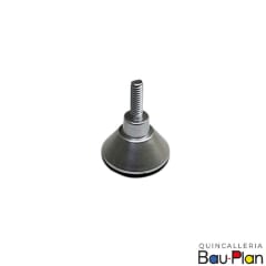 PATIN SATINADO 1/4-20MM Caso