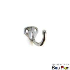 PERCHA Cromada de 1.1/4  (Unidad)