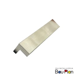 TIRADOR Cubica 25 x 96mm