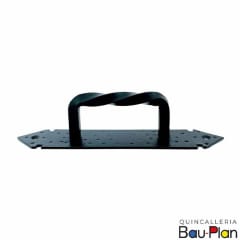 MANILLON TIRADOR DANES Nº2 DE 25CM (Unidad)