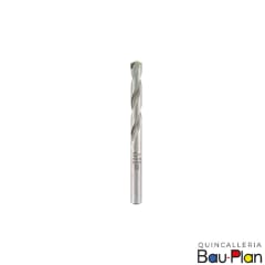 BROCA LONG LIFE 8.0 Art 118