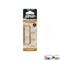 BROCA DPY BROCA CERAMICA 4 MM (Unidad)