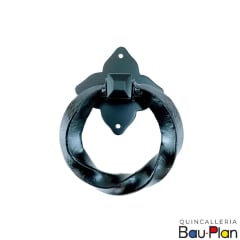 GOLPEADOR FORJADO 14X20CM (Unidad)