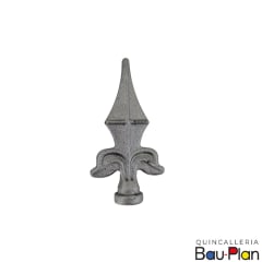 PUNTA REJA 11,5CM (Unidad)