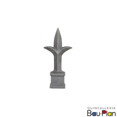 PUNTA REJA 10CM (Unidad)