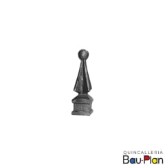 PUNTA REJA 11,5CMS