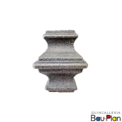 VIROLA 4CM (Unidad)