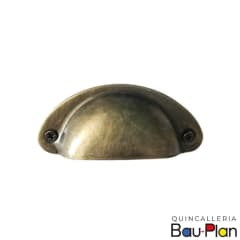 TIRADOR Manilla Vintage ECO AB CASIA