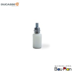 GUIA 40x60 DUCASSE (Unidad)