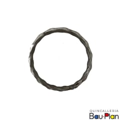 ANILLO 11,5X11,5CM PLET 10X5mm (Unidad)