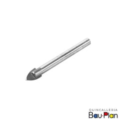 BROCA Para Vidrio 10mm