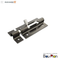 PICAPORTE 5/8  160mm
