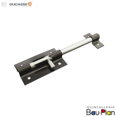 PICAPORTE 5/8  260mm