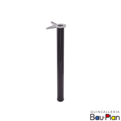 PATA NEGRA DE 60x870MM