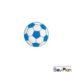TIRADOR Infantil Futbol