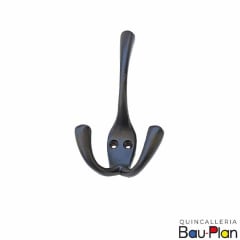 PERCHA TRIPLE 1045