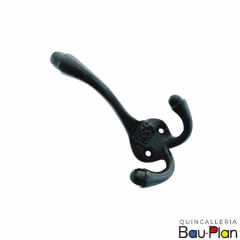 PERCHA TRIPLE 1058