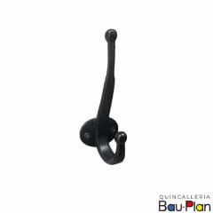PERCHA 1079  (Unidad)