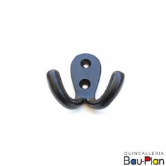 PERCHA 1075  (Unidad)