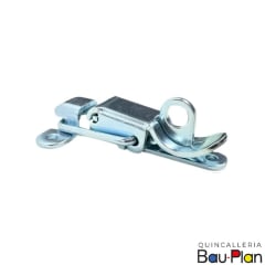 GANCHO Cangrejo 6576 Ch 2 1/2 zincado