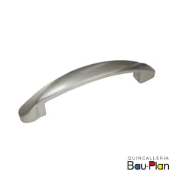 TIRADOR Manilla Lyn 96 mm plástica