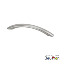 TIRADOR Manilla Atlanta Luna 96 mm plástica