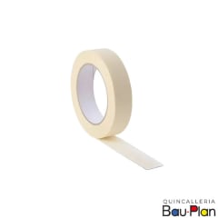 MASKING  CINTA 24MM x 40MTS BLANCO
