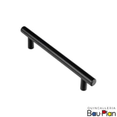 MADRID 256MM NEGRA