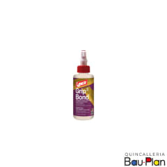COLA FRIA GRIP BOND3  118M