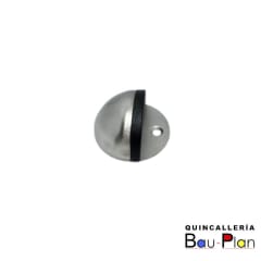 TOPE Puerta Acceso Acero Inoxidable (Unidad)