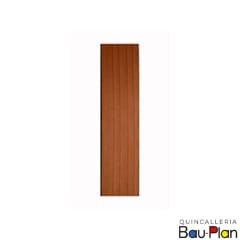 TAPACANTO C/ADHESIVO 20MM PERAL MKBT4095