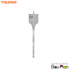 MECHA Carpintero 1.1/4