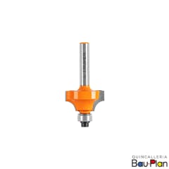 FRESA Redondeadora 1 - 25,4mm