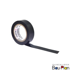 CINTA AISLADORA 0,13X18X10M CLASE C