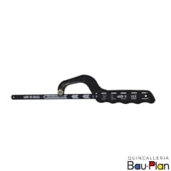 ARCO DE SIERRA MINI (Unidad)