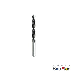 BROCA Madera 5.0mm Art. 616