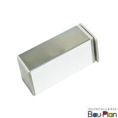 PATA A 121 100MM SATIN