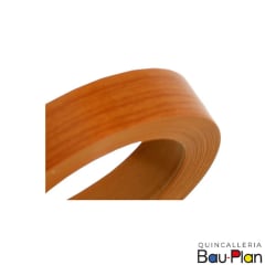 TAPACANTO PVC PERAL 22 X 0,8 MM