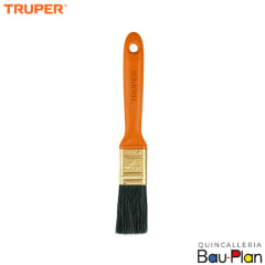 BROCHA P/PINTAR 1 BRT