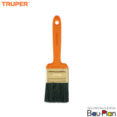 BROCHA P/PINTAR 2 BRT