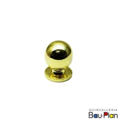 PERILLON Cowe Bronceado (Unidad)