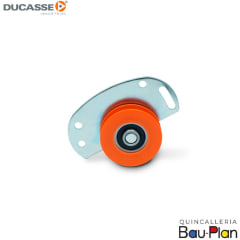 CORREDERA KIT D 52 (I)