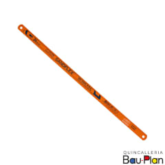 HOJA SIERRA 3606 - 300 - 24 BAHCO